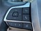 Toyota Highlander LE 2025