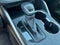 Toyota Highlander LE 2025