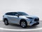 Toyota Highlander LE 2025