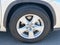 Toyota Highlander LE 2025