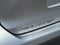 Toyota Highlander LE 2025