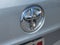Toyota Highlander LE 2025