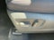 Toyota Highlander LE 2025