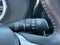 Toyota Highlander LE 2025