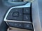 Toyota Highlander LE 2025