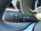 Toyota Highlander LE 2025