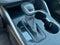 Toyota Highlander LE 2025