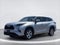 Toyota Highlander LE 2025