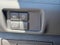 Toyota Highlander LE 2025