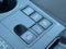 Toyota Highlander LE 2025