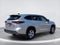 Toyota Highlander LE 2025