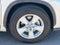 Toyota Highlander LE 2025