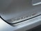 Toyota Highlander LE 2025