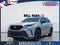 Toyota Highlander XSE 2023