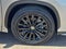 Toyota Highlander XSE 2023