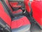 Toyota Highlander XSE 2023
