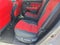 Toyota Highlander XSE 2023