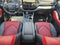 Toyota Highlander XSE 2023