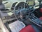 Toyota Highlander XSE 2023