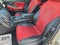 Toyota Highlander XSE 2023