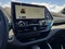Toyota Highlander XSE 2023