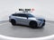 Toyota Highlander XSE 2023
