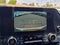 Toyota Highlander XSE 2023