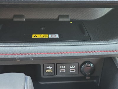 Toyota Highlander XSE 2023