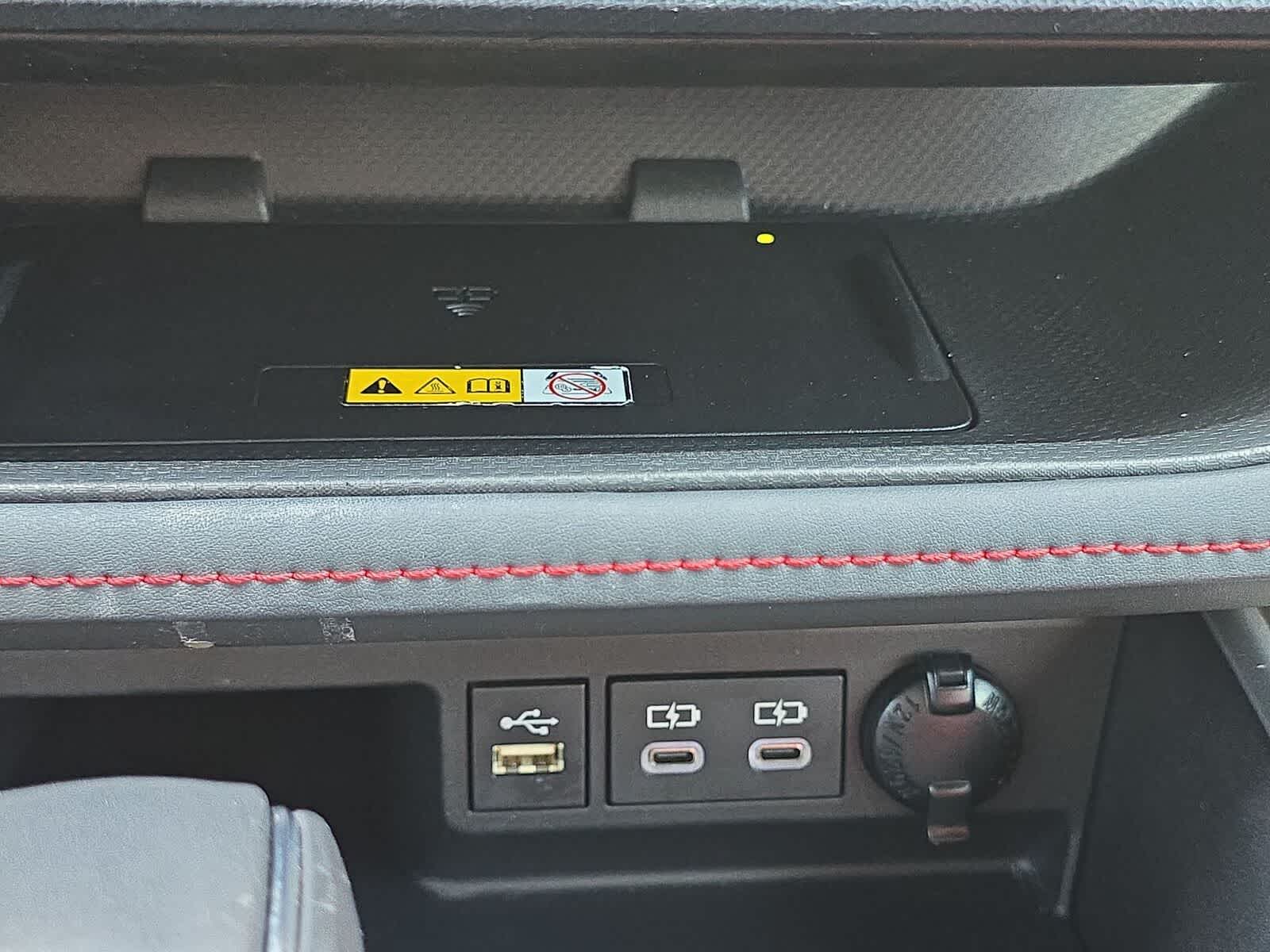 Toyota Highlander XSE 2023