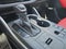 Toyota Highlander XSE 2023