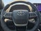 Toyota Highlander XSE 2023