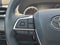 Toyota Highlander XSE 2023