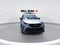 Toyota Highlander XSE 2023