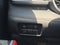 Toyota Highlander XSE 2023