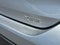 Toyota Highlander XSE 2023