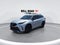 Toyota Highlander XSE 2023