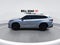 Toyota Highlander XSE 2023