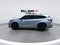 Toyota Highlander XSE 2023
