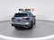 Toyota Highlander XSE 2023