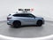 Toyota Highlander XSE 2023