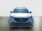 Toyota Highlander XSE 2023