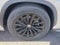 Toyota Highlander XSE 2023