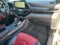Toyota Highlander XSE 2023