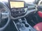 Toyota Highlander XSE 2023