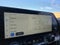 Toyota Highlander XSE 2023