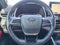 Toyota Highlander XSE 2023