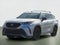 Toyota Highlander XSE 2023
