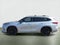 Toyota Highlander XSE 2023