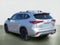Toyota Highlander XSE 2023