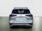 Toyota Highlander XSE 2023